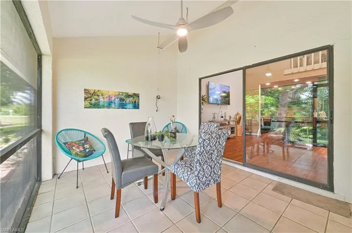 15080  Riverbend  BLVD, North Fort Myers, FL 33917