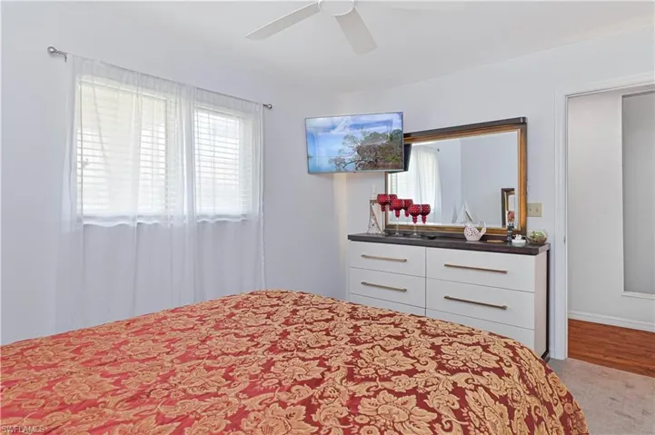 15080  Riverbend  BLVD, North Fort Myers, FL 33917