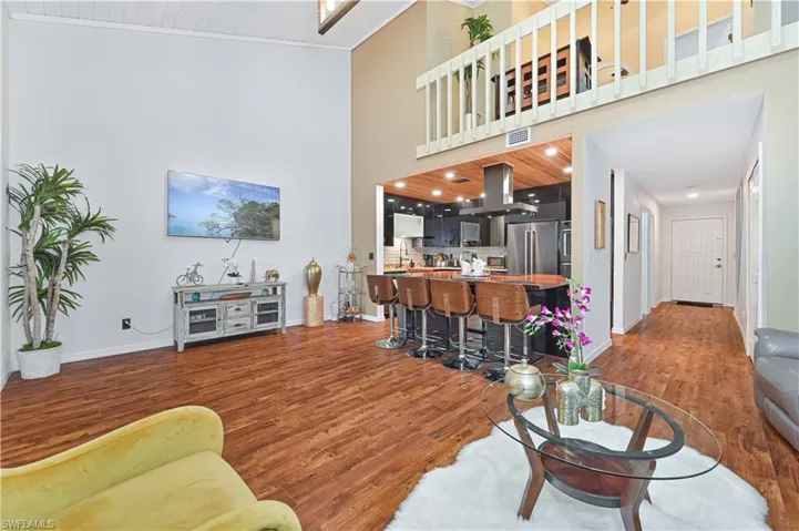 15080  Riverbend  BLVD, North Fort Myers, FL 33917