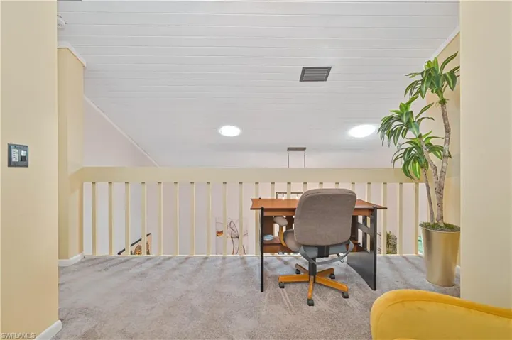 15080  Riverbend  BLVD, North Fort Myers, FL 33917