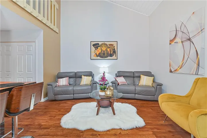15080  Riverbend  BLVD, North Fort Myers, FL 33917