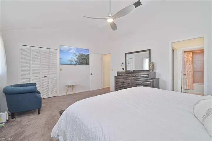 15080  Riverbend  BLVD, North Fort Myers, FL 33917