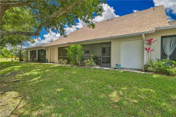 15080  Riverbend  BLVD, North Fort Myers, FL 33917