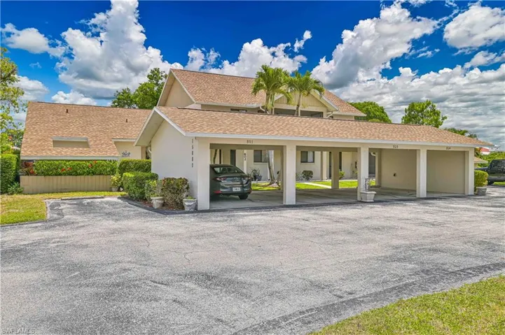 15080  Riverbend  BLVD, North Fort Myers, FL 33917