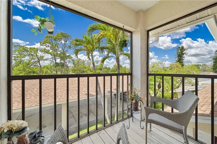 15080  Riverbend  BLVD, North Fort Myers, FL 33917