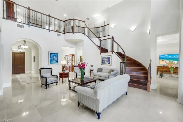 2351  Traditions  CT, Naples, FL 34105
