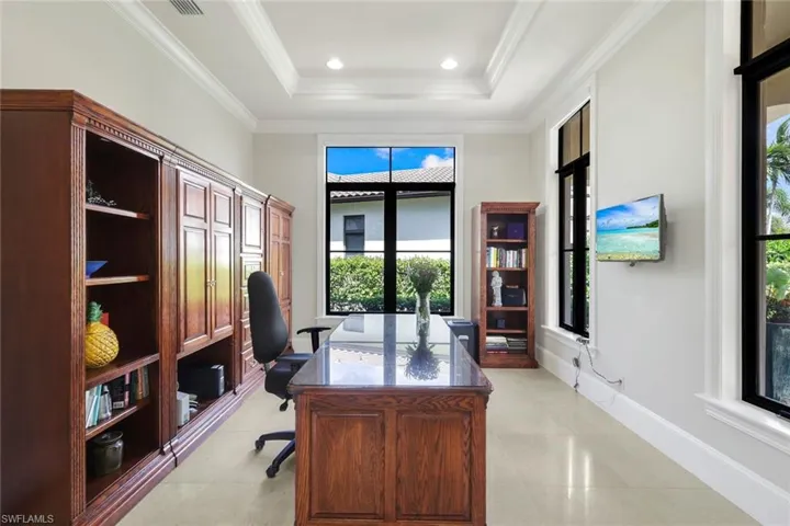 2351  Traditions  CT, Naples, FL 34105