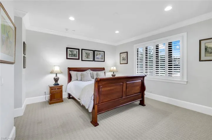 2351  Traditions  CT, Naples, FL 34105