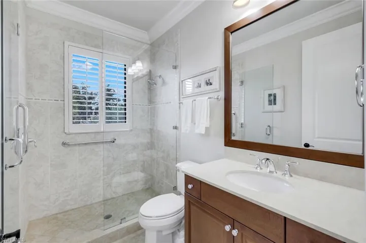 2351  Traditions  CT, Naples, FL 34105
