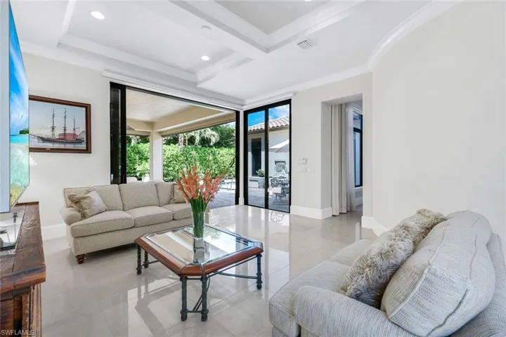 2351  Traditions  CT, Naples, FL 34105