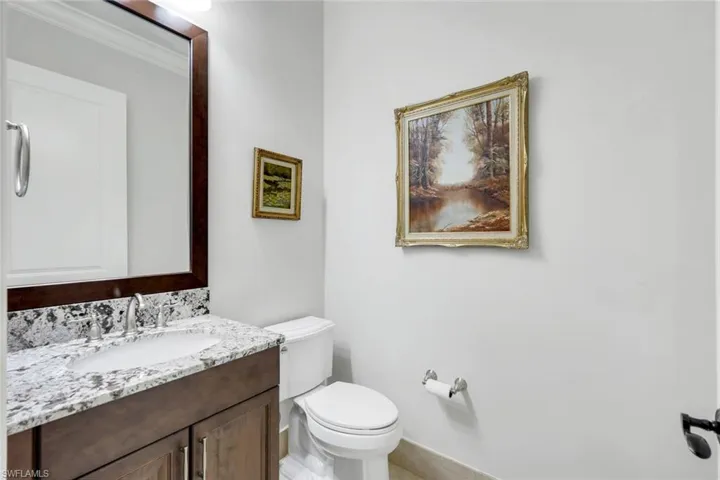 2351  Traditions  CT, Naples, FL 34105