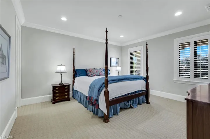 2351  Traditions  CT, Naples, FL 34105