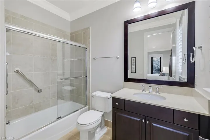 2351  Traditions  CT, Naples, FL 34105