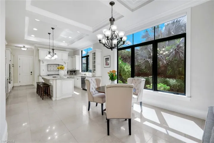 2351  Traditions  CT, Naples, FL 34105