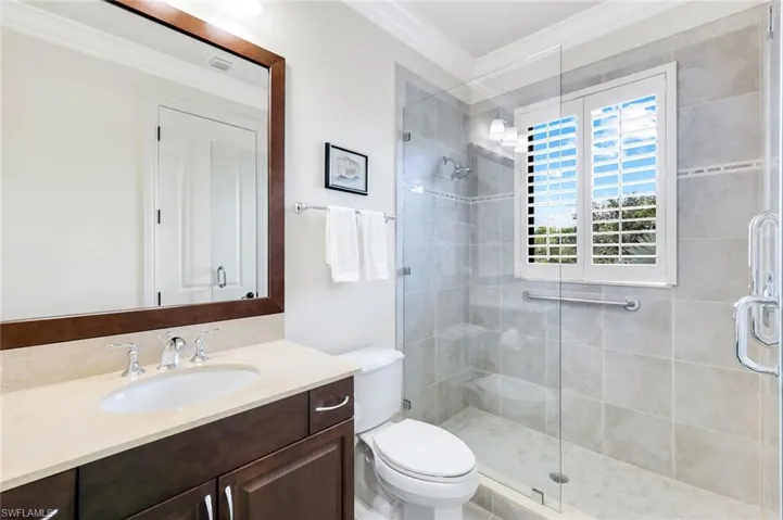2351  Traditions  CT, Naples, FL 34105