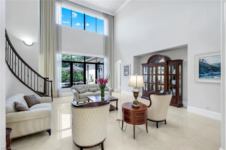 2351  Traditions  CT, Naples, FL 34105