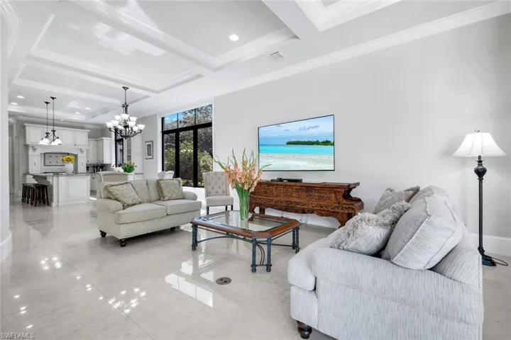2351  Traditions  CT, Naples, FL 34105