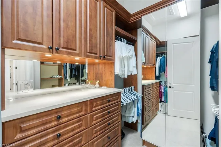 2351  Traditions  CT, Naples, FL 34105