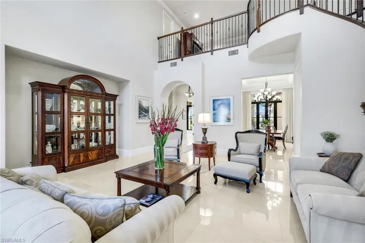 2351  Traditions  CT, Naples, FL 34105