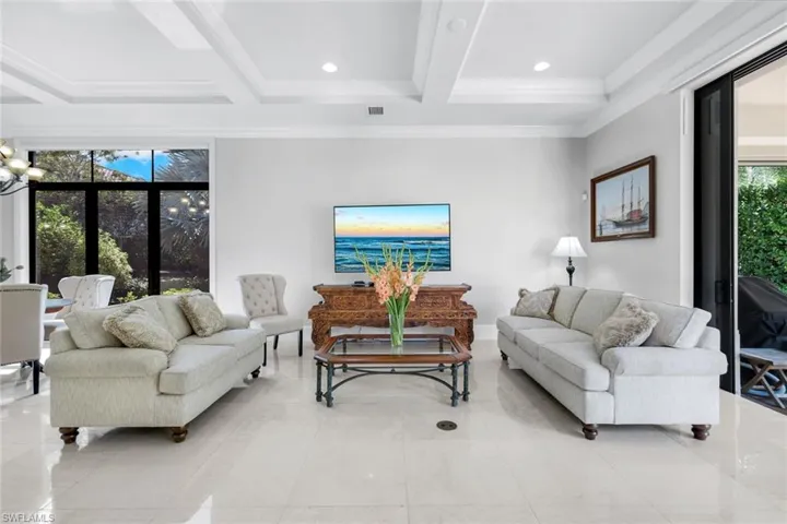 2351  Traditions  CT, Naples, FL 34105