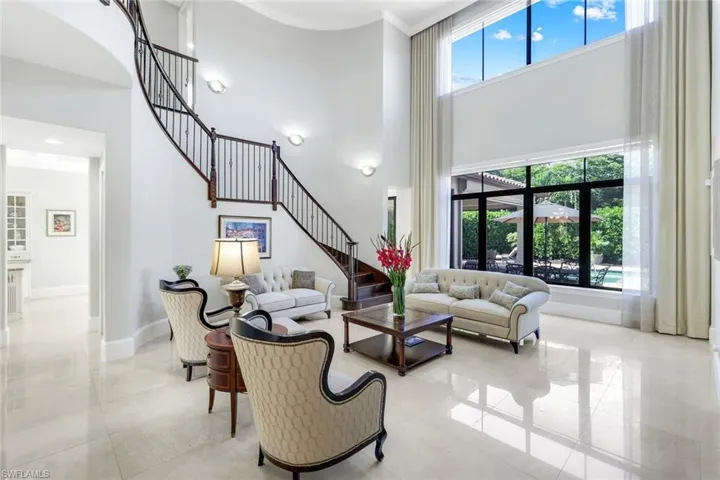 2351  Traditions  CT, Naples, FL 34105