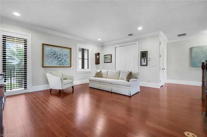 2351  Traditions  CT, Naples, FL 34105