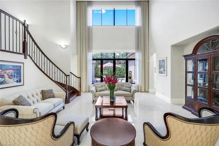 2351  Traditions  CT, Naples, FL 34105