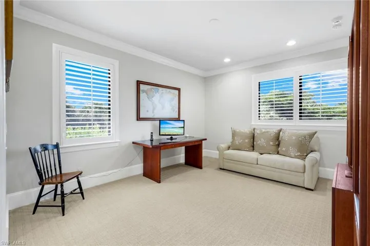 2351  Traditions  CT, Naples, FL 34105