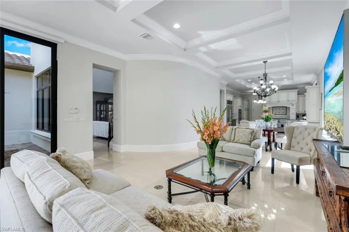 2351  Traditions  CT, Naples, FL 34105