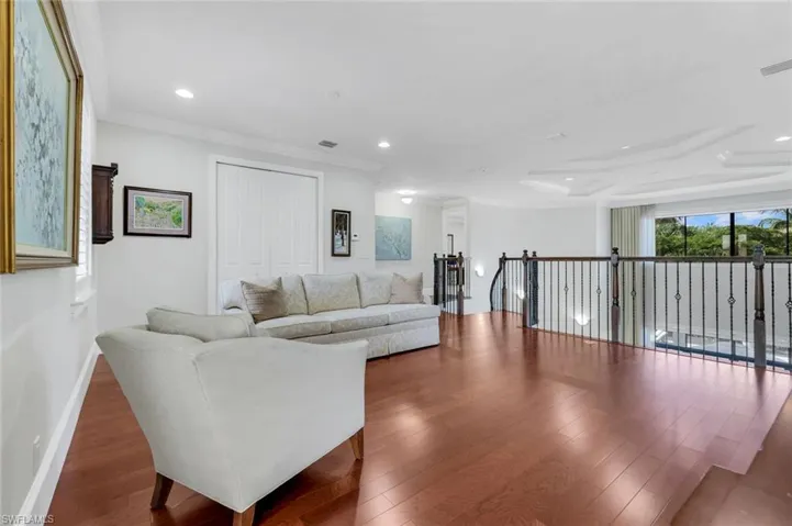2351  Traditions  CT, Naples, FL 34105
