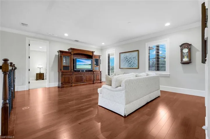 2351  Traditions  CT, Naples, FL 34105