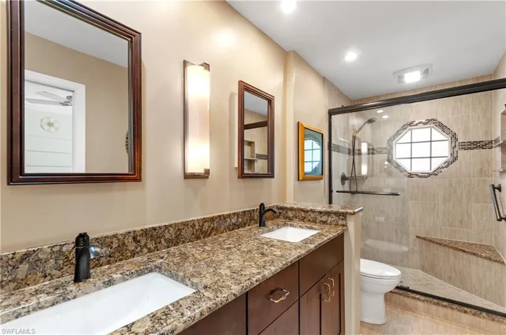 28012 Cavendish Ct 5001, Bonita Springs, Florida 34135