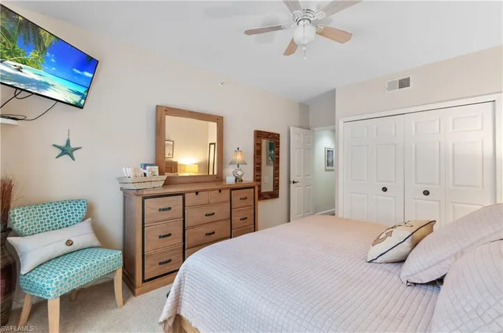 28012 Cavendish Ct 5001, Bonita Springs, Florida 34135
