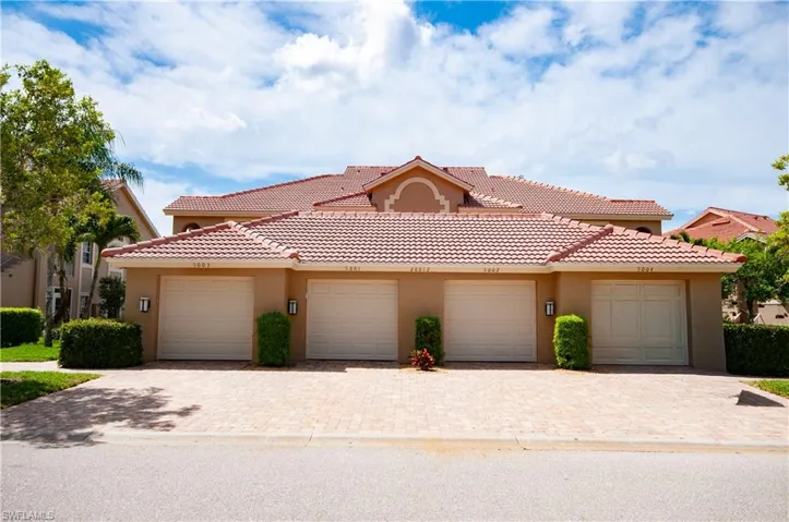 28012 Cavendish Ct 5001, Bonita Springs, Florida 34135