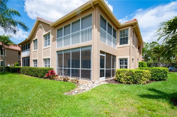 28012 Cavendish Ct 5001, Bonita Springs, Florida 34135