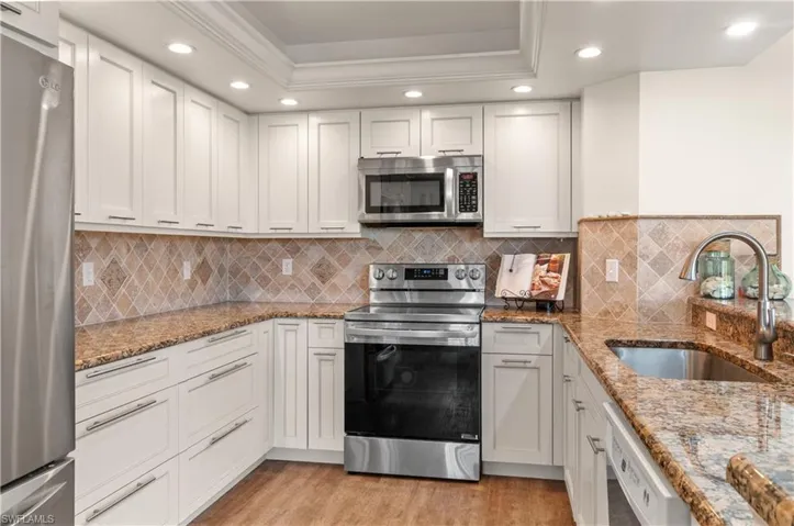 28012 Cavendish Ct 5001, Bonita Springs, Florida 34135
