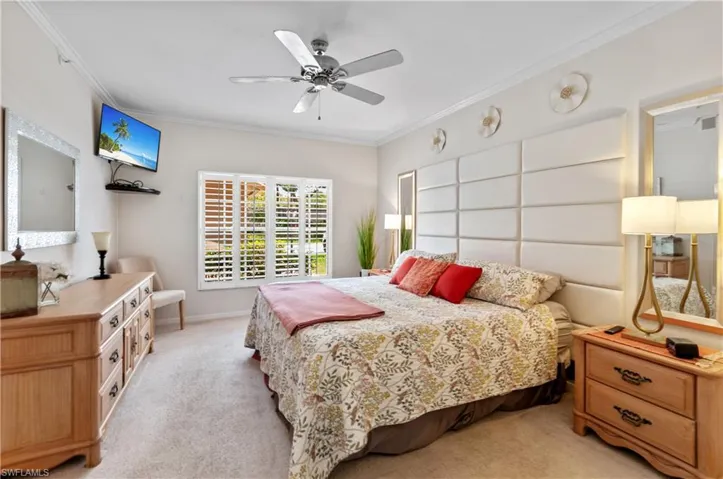 28012 Cavendish Ct 5001, Bonita Springs, Florida 34135