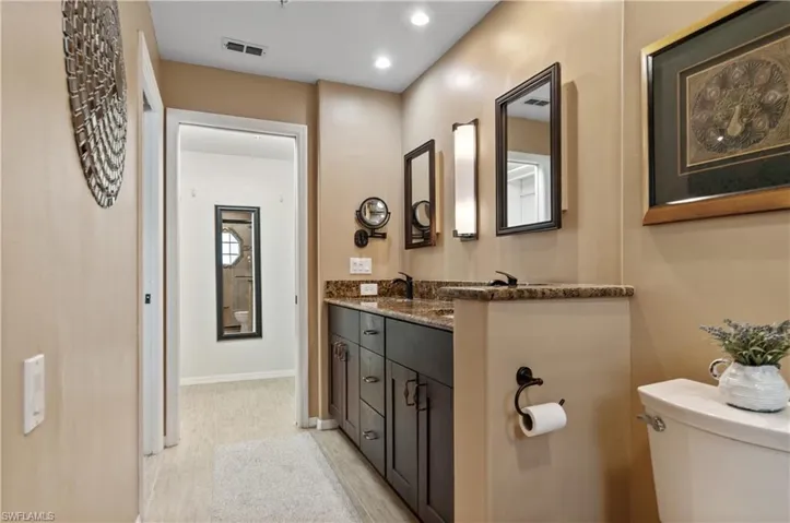 28012 Cavendish Ct 5001, Bonita Springs, Florida 34135