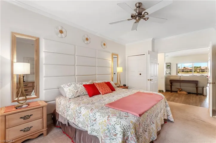 28012 Cavendish Ct 5001, Bonita Springs, Florida 34135