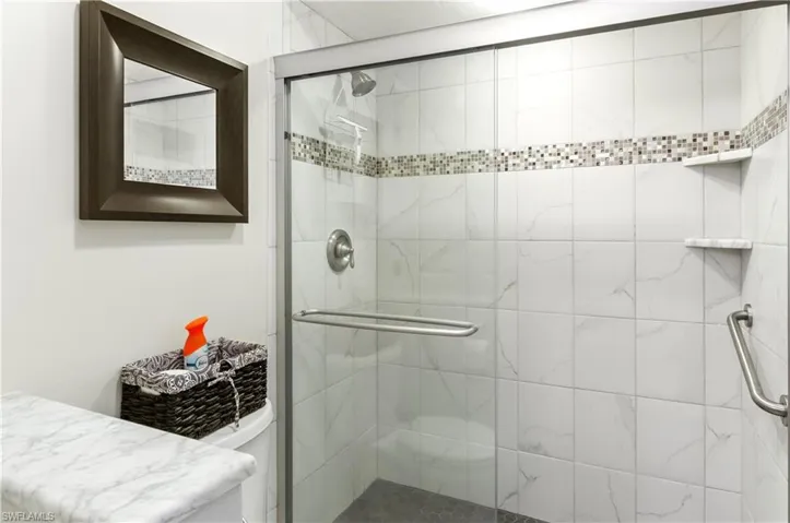 28012 Cavendish Ct 5001, Bonita Springs, Florida 34135