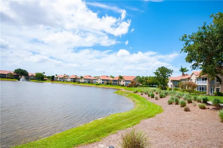 28012 Cavendish Ct 5001, Bonita Springs, Florida 34135