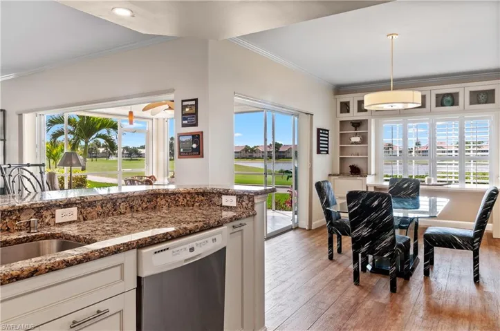 28012 Cavendish Ct 5001, Bonita Springs, Florida 34135