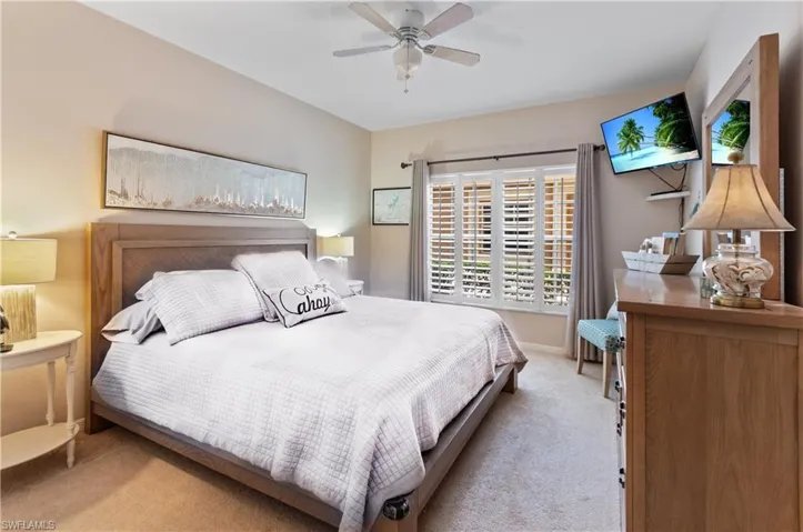 28012 Cavendish Ct 5001, Bonita Springs, Florida 34135