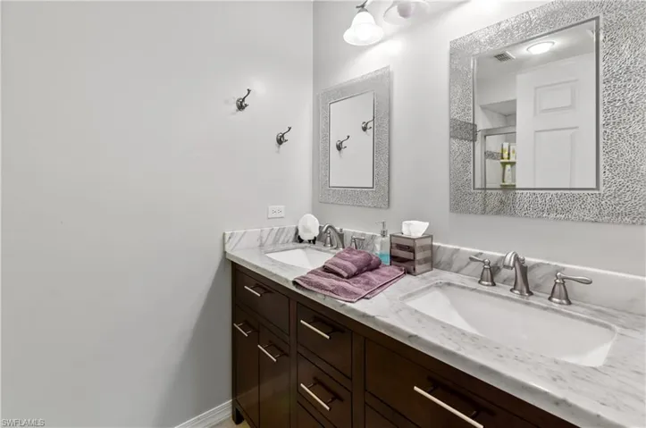 28012 Cavendish Ct 5001, Bonita Springs, Florida 34135