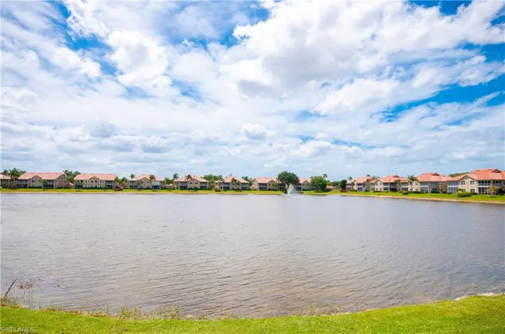 28012 Cavendish Ct 5001, Bonita Springs, Florida 34135