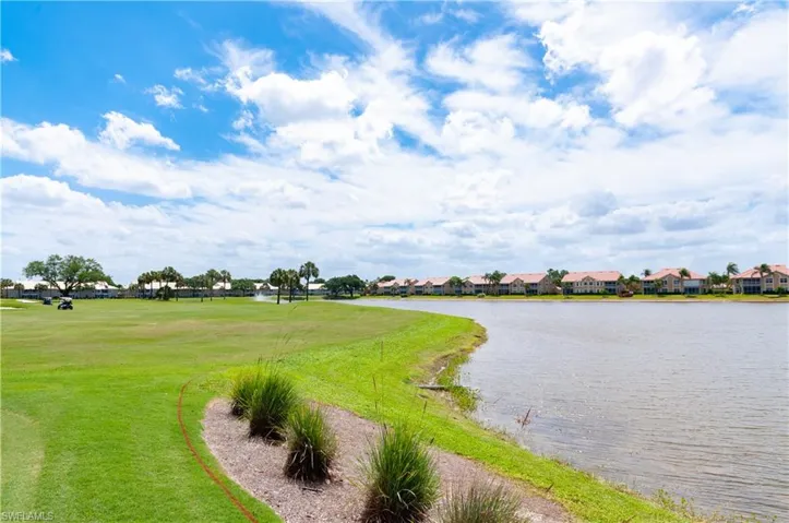 28012 Cavendish Ct 5001, Bonita Springs, Florida 34135