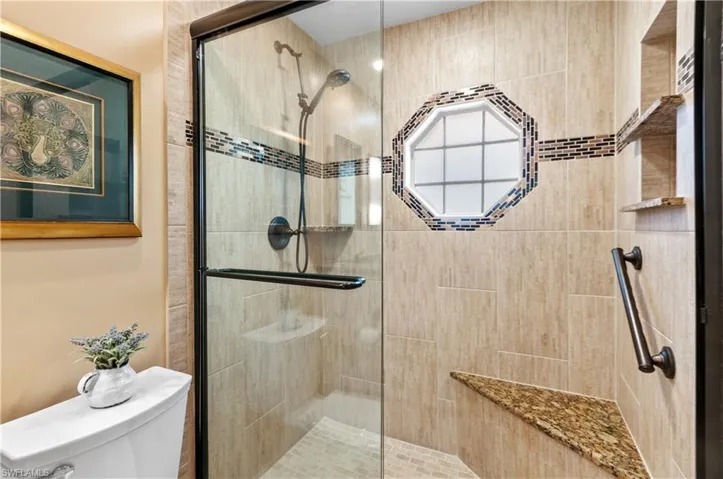 28012 Cavendish Ct 5001, Bonita Springs, Florida 34135