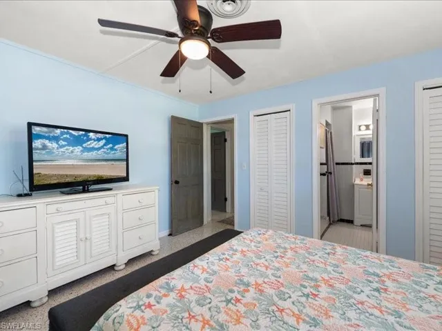 1229 Carlene Ave S, Fort Myers, Florida 33901