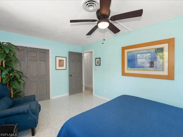 1229 Carlene Ave S, Fort Myers, Florida 33901