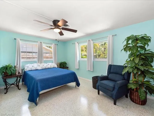 1229 Carlene Ave S, Fort Myers, Florida 33901